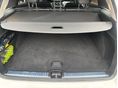 MERCEDES-BENZ GLC 220 2020/5 - 4