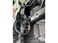 MERCEDES-BENZ GLC 220 2020/5 - 5