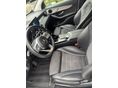 MERCEDES-BENZ GLC 220 2020/5 - 6