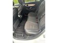 MERCEDES-BENZ GLC 220 2020/5 - 7