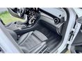 MERCEDES-BENZ GLC 220 2020/5 - 9