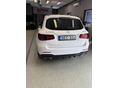 MERCEDES-BENZ GLC 220 2020/5 - 10