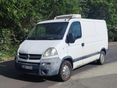 OPEL MOVANO 2008/4 - 1