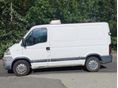 OPEL MOVANO 2008/4 - 2