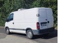 OPEL MOVANO 2008/4 - 3
