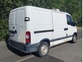 OPEL MOVANO 2008/4 - 4