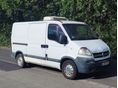 OPEL MOVANO 2008/4 - 6