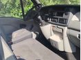 OPEL MOVANO 2008/4 - 7
