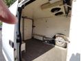 OPEL MOVANO 2008/4 - 8