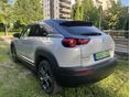 MAZDA MX-30 2023/1 - 4