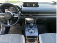 MAZDA MX-30 2023/1 - 5