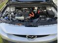 MAZDA MX-30 2023/1 - 6