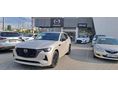MAZDA CX-60 3.3 Skyactiv D Homura Plus AWD (Automata) Akár Fix 4.99% THM! Fekete bőr hűthető ülések! Pamoráma! BOSE! LED!
