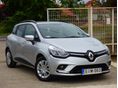 RENAULT CLIO 2020/12 - 3