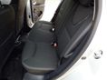 RENAULT CLIO 2020/12 - 7