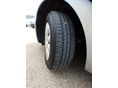 RENAULT CLIO 2020/12 - 9