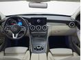 MERCEDES-BENZ C 300 2021/5 - 2