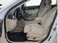 MERCEDES-BENZ C 300 2021/5 - 7