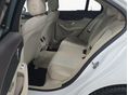 MERCEDES-BENZ C 300 2021/5 - 8