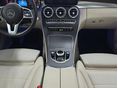 MERCEDES-BENZ C 300 2021/5 - 3