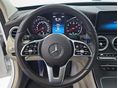 MERCEDES-BENZ C 300 2021/5 - 4