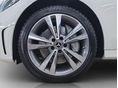 MERCEDES-BENZ C 300 2021/5 - 12