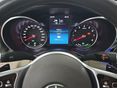 MERCEDES-BENZ C 300 2021/5 - 5