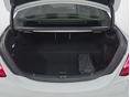 MERCEDES-BENZ C 300 2021/5 - 11