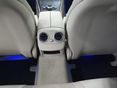 MERCEDES-BENZ C 300 2021/5 - 6
