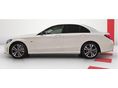 MERCEDES-BENZ C 300 2021/5 - 9