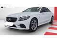MERCEDES-BENZ C 300 2021/5 - 1