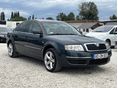 SKODA SUPERB 2003/7 - 3