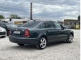 SKODA SUPERB 2003/7 - 4