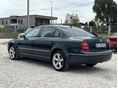 SKODA SUPERB 2003/7 - 6