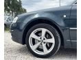 SKODA SUPERB 2003/7 - 7