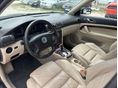 SKODA SUPERB 2003/7 - 8