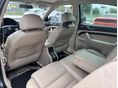 SKODA SUPERB 2003/7 - 9