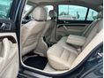 SKODA SUPERB 2003/7 - 10
