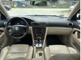 SKODA SUPERB 2003/7 - 11