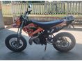 CPI SX 50 2013 - 9