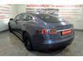 TESLA MODEL S 2017/11 - 6