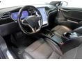 TESLA MODEL S 2017/11 - 11