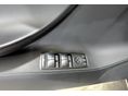 LÉGRÚGÓ! SZINTSZABÁLYZÓ! PANORÁMATETŐ! AUTOPILOT! ADAPTIV LED! CCS!
