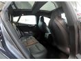 TESLA MODEL S 2017/11 - 18