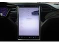 LÉGRÚGÓ! SZINTSZABÁLYZÓ! PANORÁMATETŐ! AUTOPILOT! ADAPTIV LED! CCS!