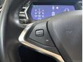 TESLA MODEL S 2017/11 - 28
