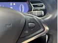 LÉGRÚGÓ! SZINTSZABÁLYZÓ! PANORÁMATETŐ! AUTOPILOT! ADAPTIV LED! CCS!