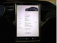 TESLA MODEL S 2017/11 - 30