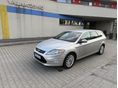 FORD MONDEO 2011/12 - 1