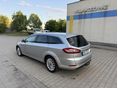 FORD MONDEO 2011/12 - 4